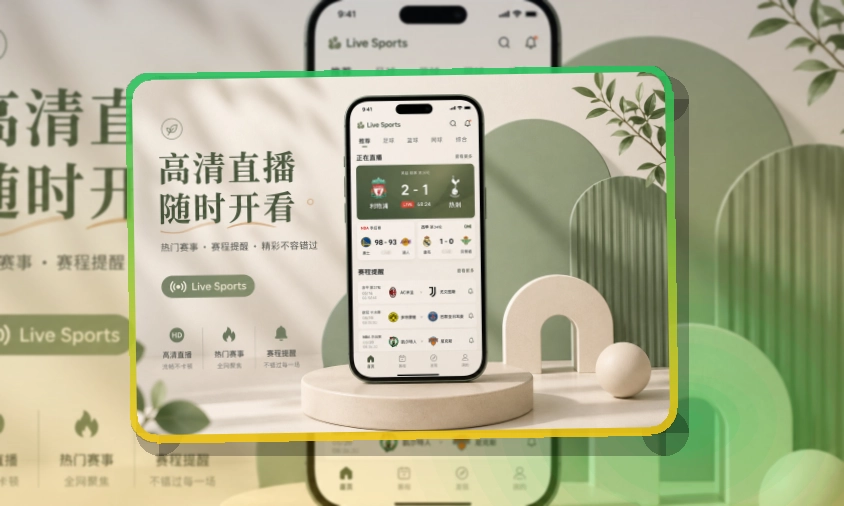 易倍体育账户记录同步页面