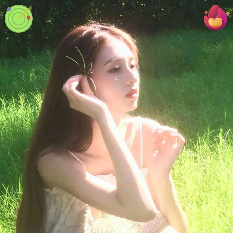 星河